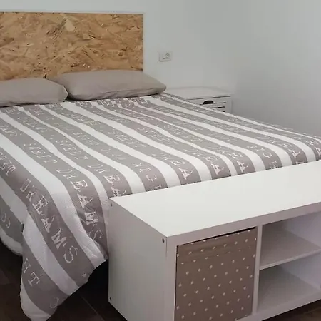Valley Getaway בית נופש לה אורוטבה